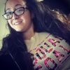 krista_brum